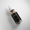 Peptide Hair Growth Serum