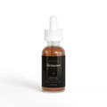 Peptide Hair Growth Serum